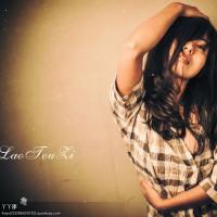 /photo/725476/我的摄影集/psb (5)_1_2_small.jpg